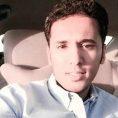 Waleed Alsulami