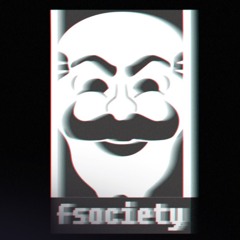SeanB_