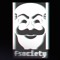SeanB_
