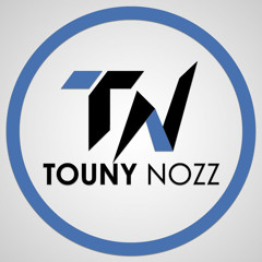 Touny Nozz