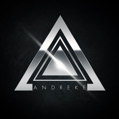 andrekeofficial