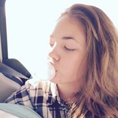 Caitlyn Stiltner