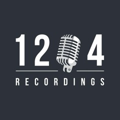 1204 Recordings