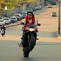 abo zeek