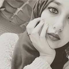 Maram Ghannam