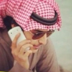 عبدالسلام باصحيح