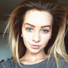aims.louise