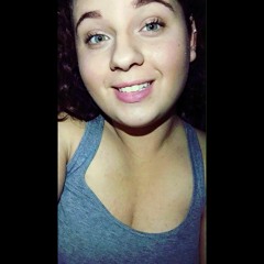 Trisy