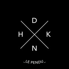 H.D.K.N