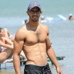 Yahav Elgali