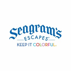 Seagram's Escapes