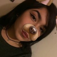 Samantha Garcia