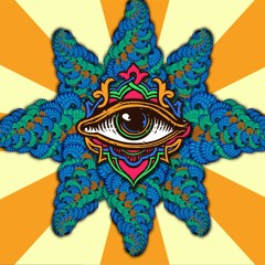 stayblazed420