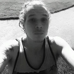 Joe DoingtheMost Frantz