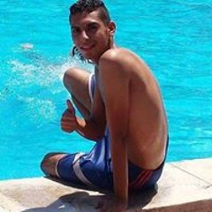 Mohamed Said Bebo