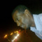 mazin fadlallah