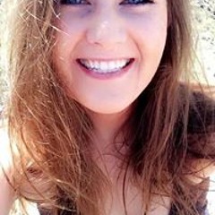 madDawg
