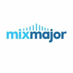 Mix Major