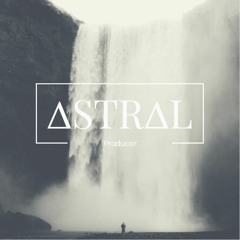 ΔSTRΔL