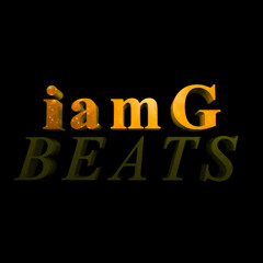 iamG Beats