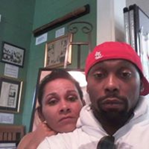 Stream Kizzy Johnson music | Listen to songs, albums, playlists for ...