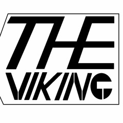 The Viking