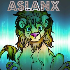 ASLANX