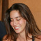 giovi pesci
