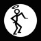 Simon Templar "El Santo"