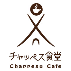 yoshimi chappesu