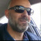 user519014072