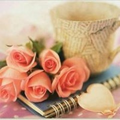 Dalal Bin Al Dahahri