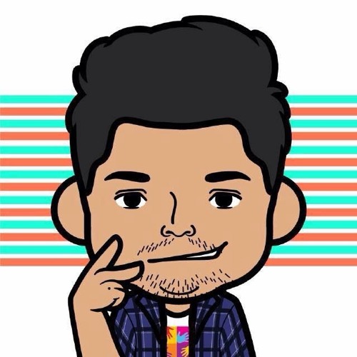 DJ Ferm’s avatar