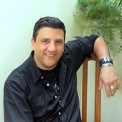 Glauco Barros