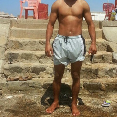 Rafat Ali