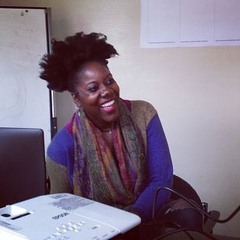 Financial Lifestylist