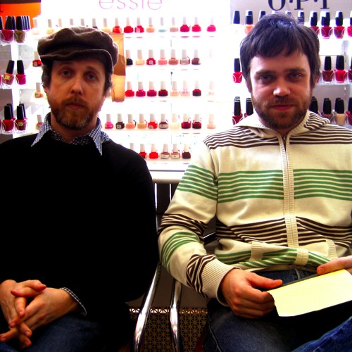 Stream Socks and Sandals music Listen to songs, albums, playlists for