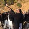 Jibran Marwat