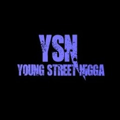 ysn drilla