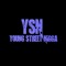 ysn drilla
