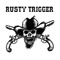 Rusty Trigger