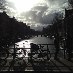 Jonas Kielland Garvik