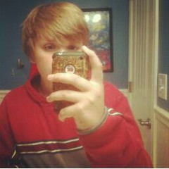 Caleb Sowell