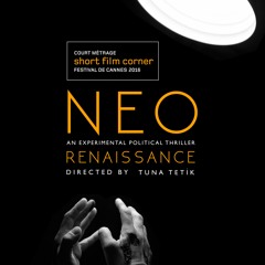 Neo Renaissance Original Soundtrack