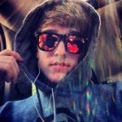 Almighty_Conn