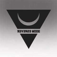REVERSEMODE