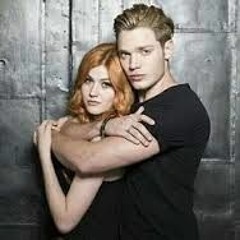 SHADOWHUNTERS