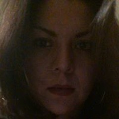 Monica Simental