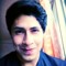 Adán Narvaez h