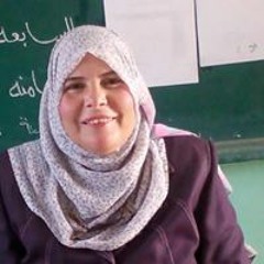 smsm